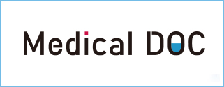 Medical doc