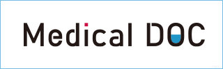 medical doc