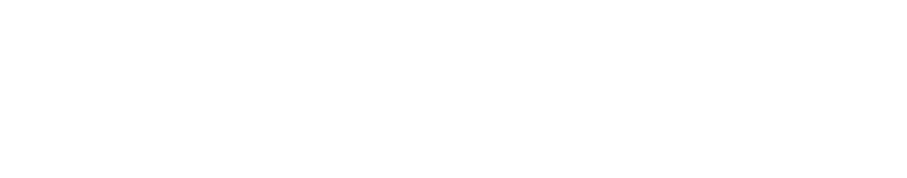 宝塚あさひ歯科クリニック